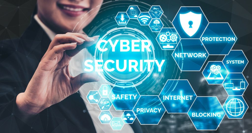 cyber-security-123rf-^-2048x1086